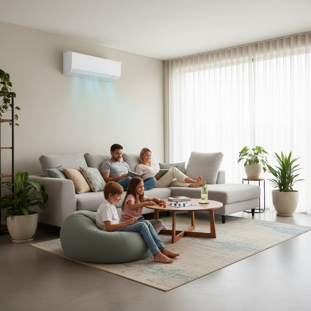 The real cost of Сезонная диагностика и обслуживание систем кондиционирования: hidden expenses revealed